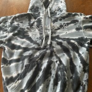 Stone Harbor Hoodie